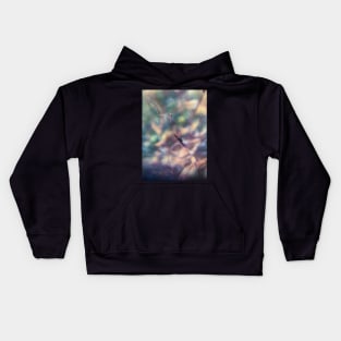 Ant Kids Hoodie